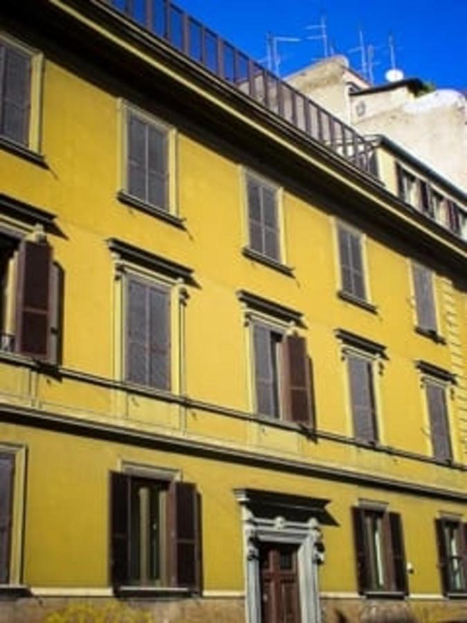 Suore Concezioniste Missionarie - Carmen Sallés Bed and breakfast