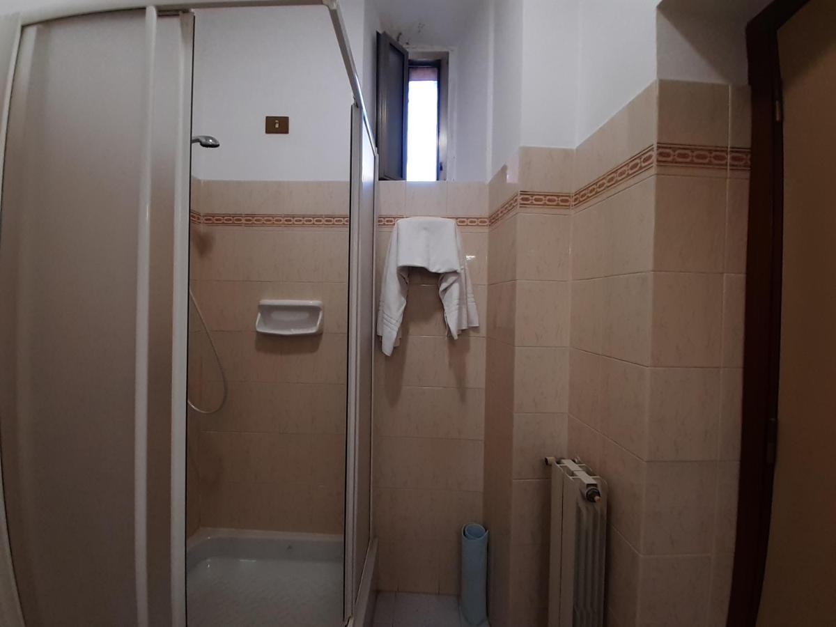 Suore Concezioniste Missionarie - Carmen Sallés Bed and breakfast Roma