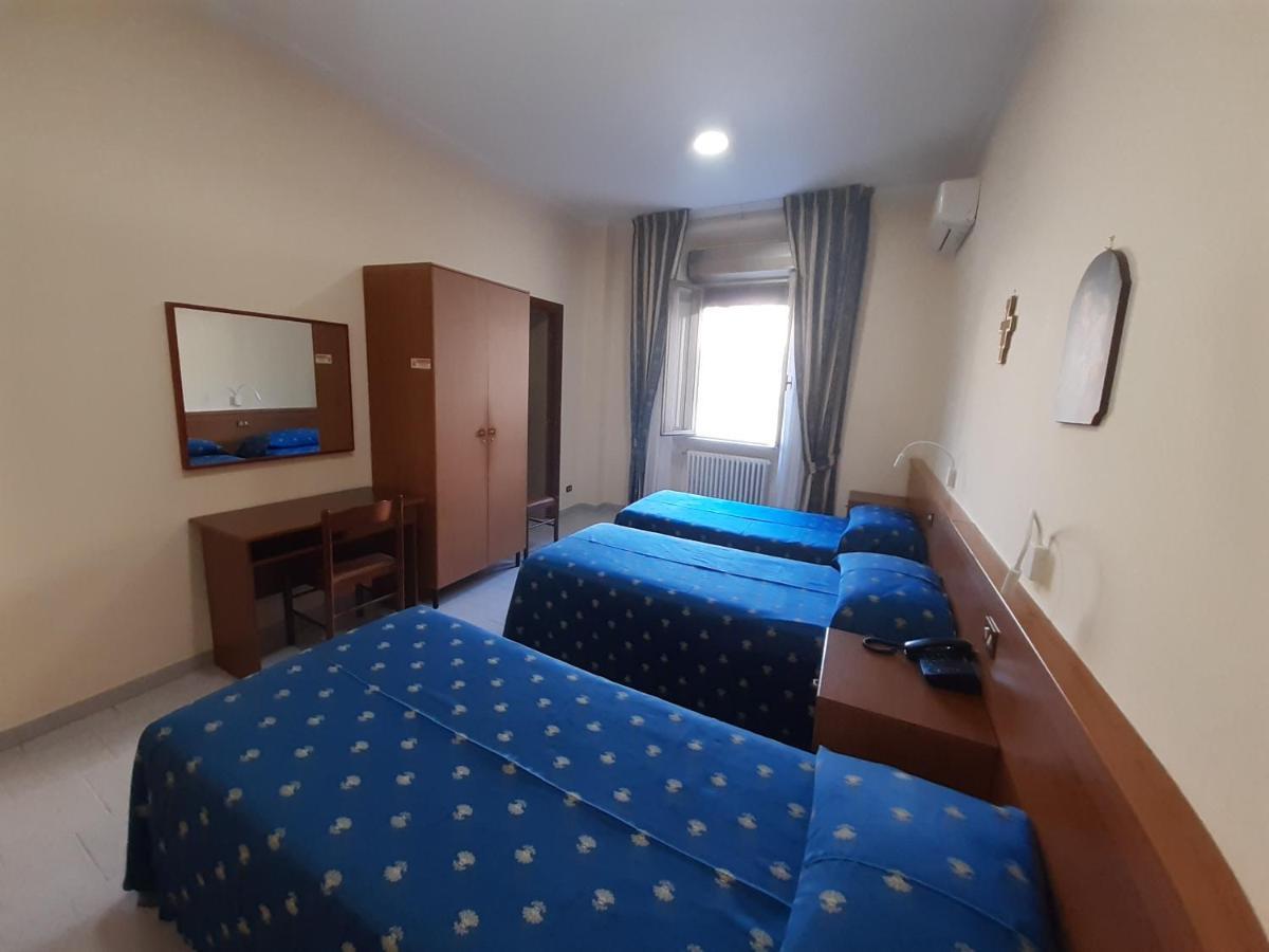 Bed and breakfast Suore Concezioniste Missionarie - Carmen Sallés *