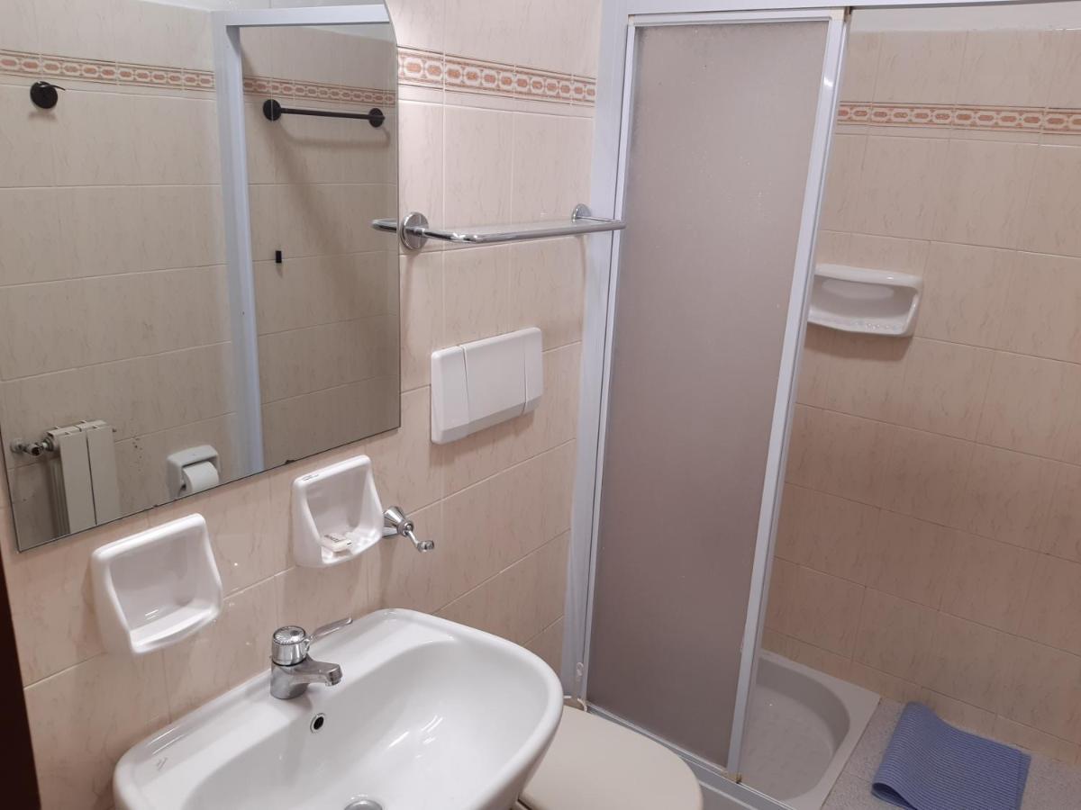 Bed and breakfast Suore Concezioniste Missionarie - Carmen Sallés Roma