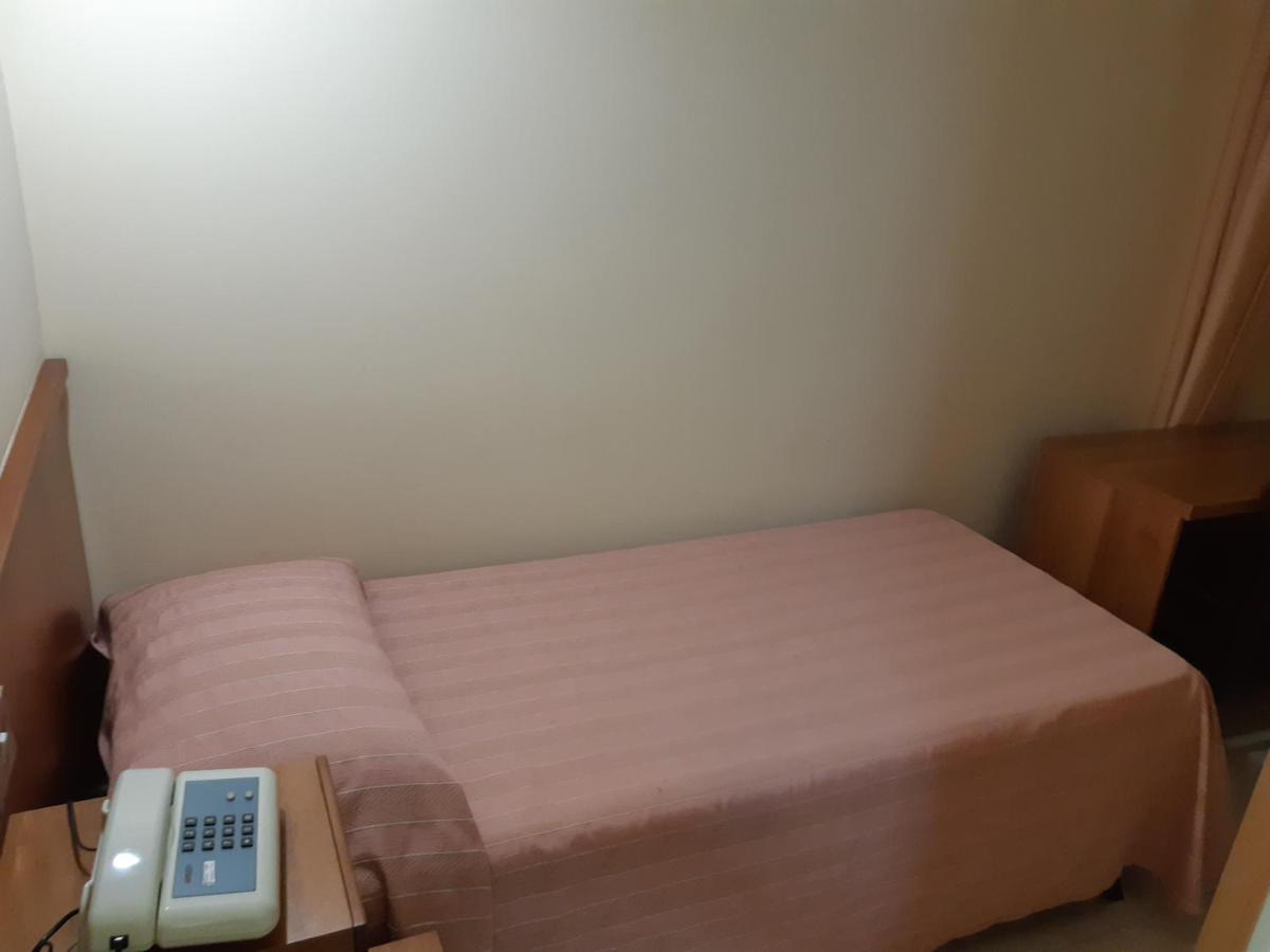 Bed and breakfast Suore Concezioniste Missionarie - Carmen Sallés Roma