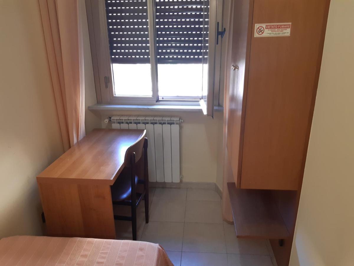 Bed and breakfast Suore Concezioniste Missionarie - Carmen Sallés *