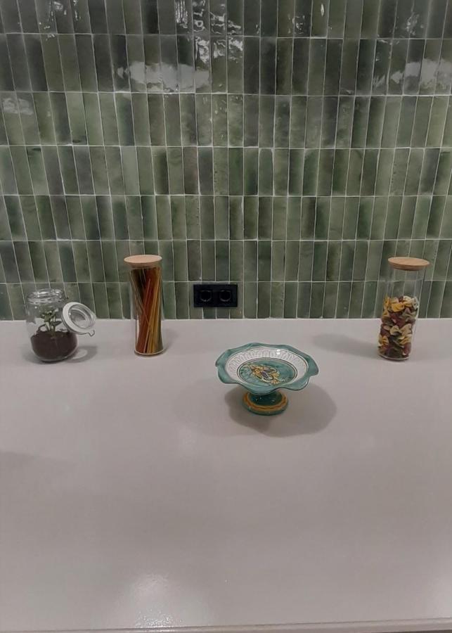 Bed and breakfast Suore Concezioniste Missionarie - Carmen Sallés Roma